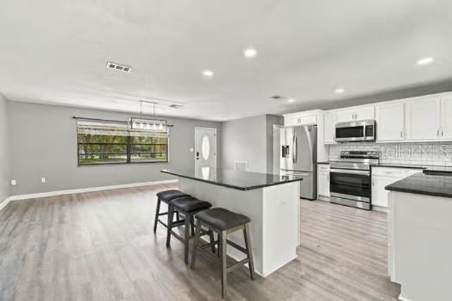 11741 BRUIN DRIVE, New Port Richey, FL 34654