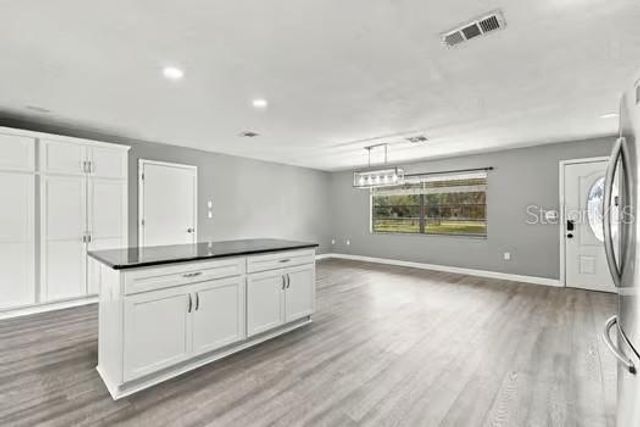 11741 BRUIN DRIVE, New Port Richey, FL 34654