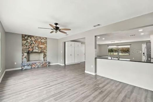 11741 BRUIN DRIVE, New Port Richey, FL 34654