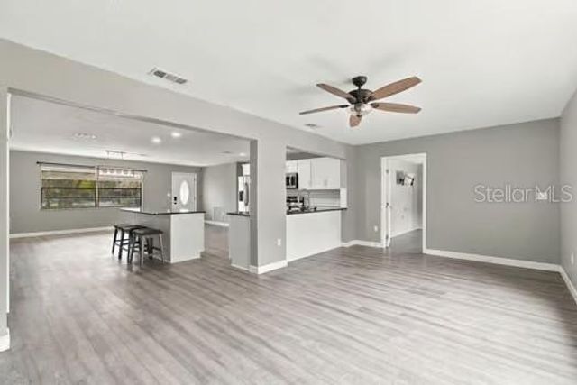 11741 BRUIN DRIVE, New Port Richey, FL 34654