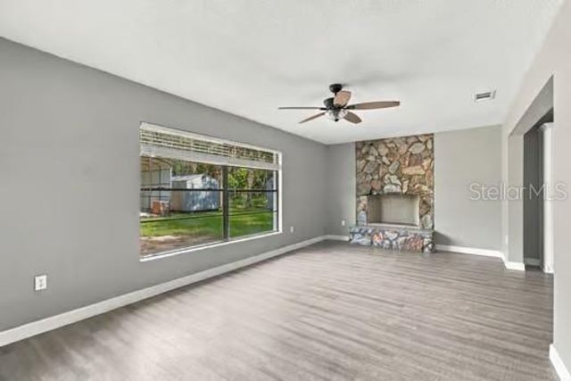 11741 BRUIN DRIVE, New Port Richey, FL 34654
