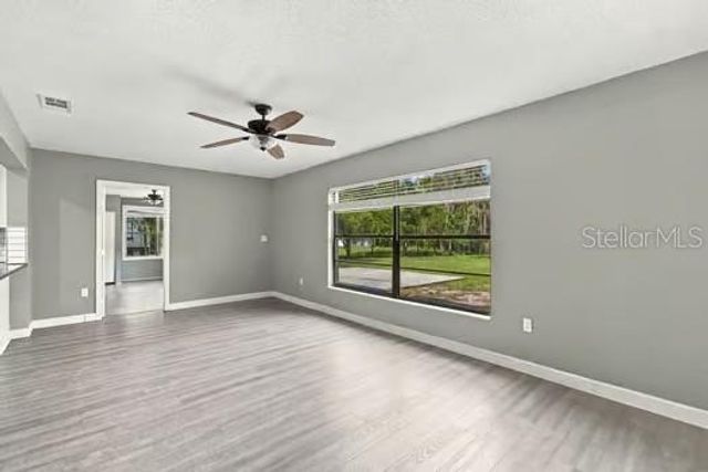 11741 BRUIN DRIVE, New Port Richey, FL 34654
