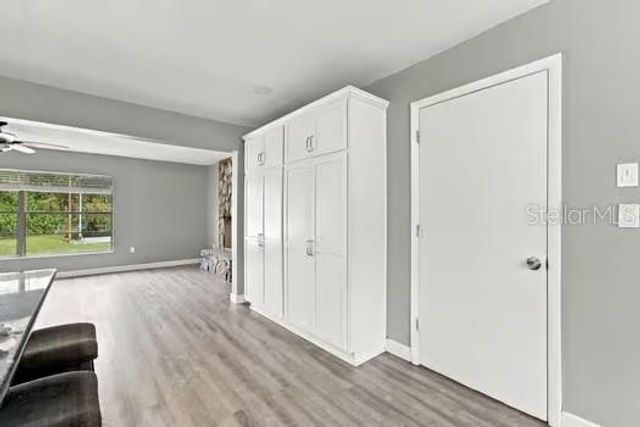 11741 BRUIN DRIVE, New Port Richey, FL 34654