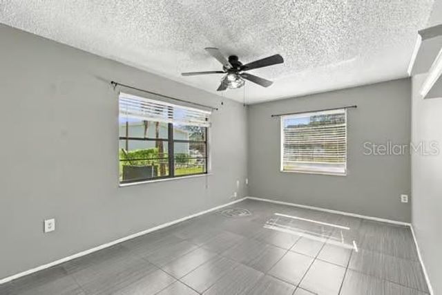 11741 BRUIN DRIVE, New Port Richey, FL 34654