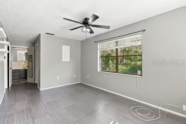 11741 BRUIN DRIVE, New Port Richey, FL 34654