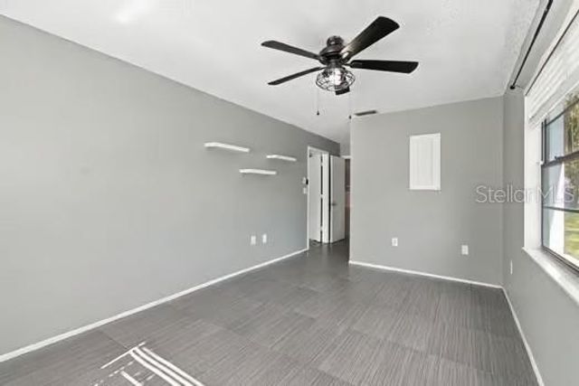 11741 BRUIN DRIVE, New Port Richey, FL 34654