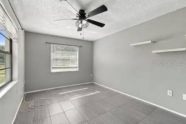 11741 BRUIN DRIVE, New Port Richey, FL 34654