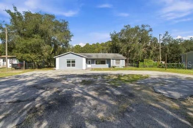 11741 BRUIN DRIVE, New Port Richey, FL 34654