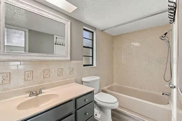 11741 BRUIN DRIVE, New Port Richey, FL 34654
