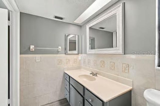 11741 BRUIN DRIVE, New Port Richey, FL 34654
