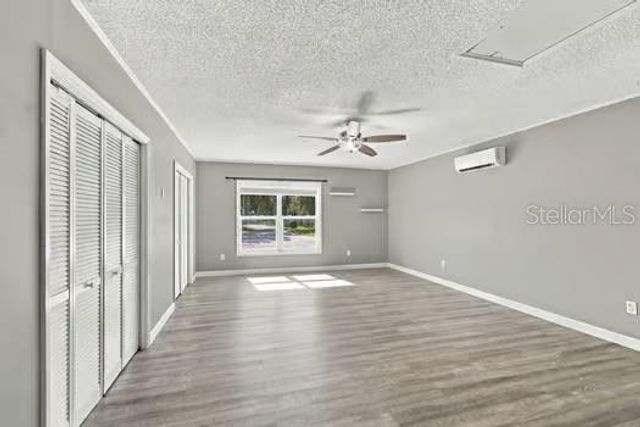 11741 BRUIN DRIVE, New Port Richey, FL 34654