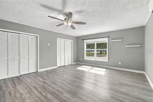 11741 BRUIN DRIVE, New Port Richey, FL 34654