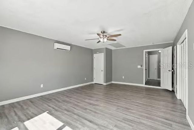 11741 BRUIN DRIVE, New Port Richey, FL 34654