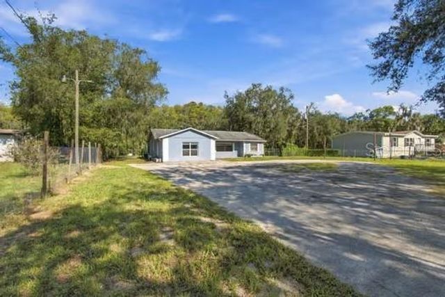 11741 BRUIN DRIVE, New Port Richey, FL 34654