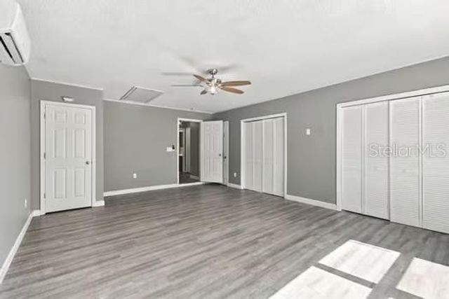 11741 BRUIN DRIVE, New Port Richey, FL 34654