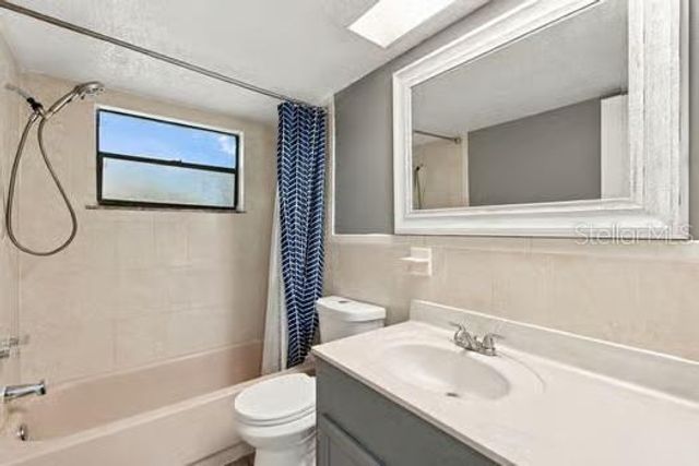 11741 BRUIN DRIVE, New Port Richey, FL 34654