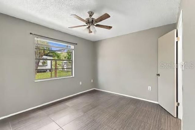11741 BRUIN DRIVE, New Port Richey, FL 34654