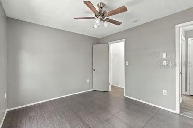 11741 BRUIN DRIVE, New Port Richey, FL 34654