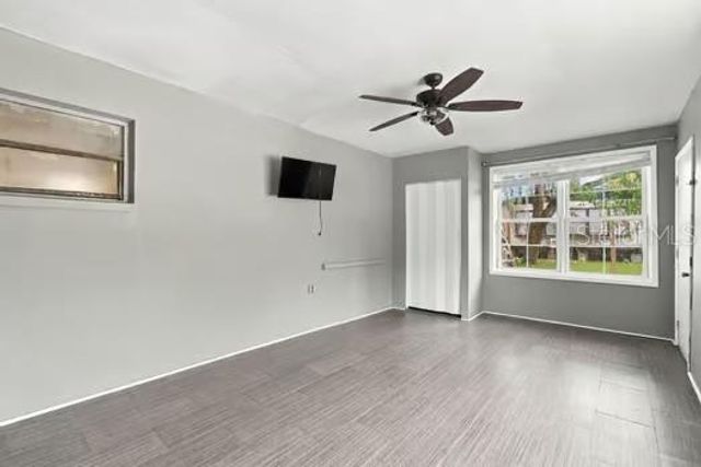 11741 BRUIN DRIVE, New Port Richey, FL 34654