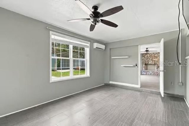 11741 BRUIN DRIVE, New Port Richey, FL 34654
