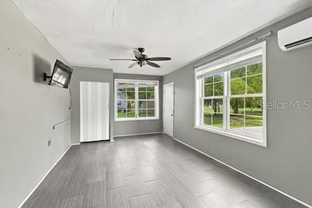 11741 BRUIN DRIVE, New Port Richey, FL 34654