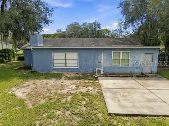 11741 BRUIN DRIVE, New Port Richey, FL 34654