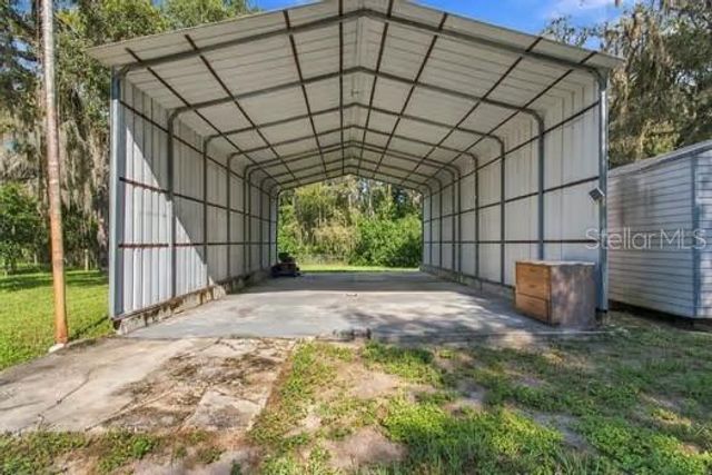 11741 BRUIN DRIVE, New Port Richey, FL 34654