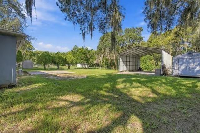 11741 BRUIN DRIVE, New Port Richey, FL 34654