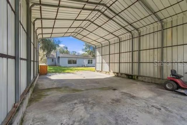 11741 BRUIN DRIVE, New Port Richey, FL 34654