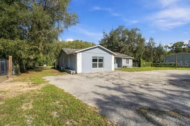 11741 BRUIN DRIVE, New Port Richey, FL 34654