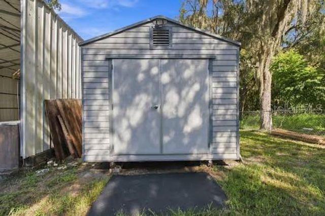11741 BRUIN DRIVE, New Port Richey, FL 34654