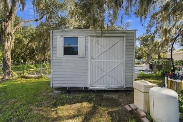 11741 BRUIN DRIVE, New Port Richey, FL 34654
