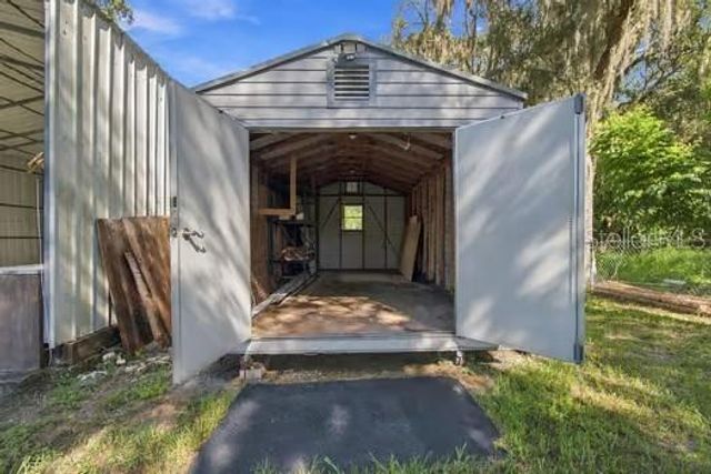11741 BRUIN DRIVE, New Port Richey, FL 34654