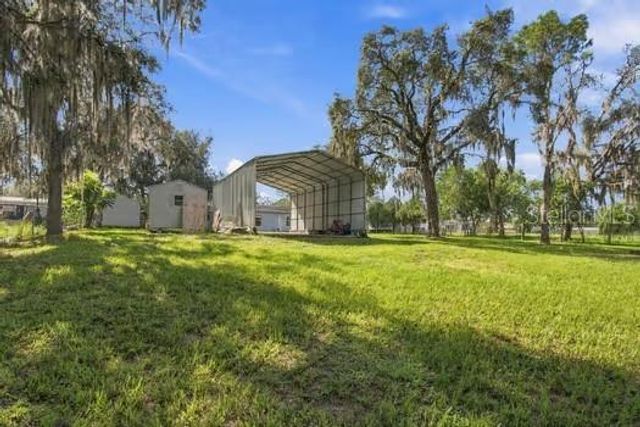 11741 BRUIN DRIVE, New Port Richey, FL 34654
