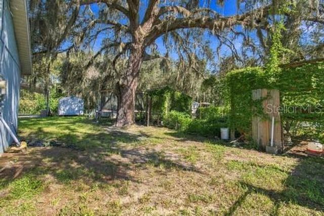 11741 BRUIN DRIVE, New Port Richey, FL 34654