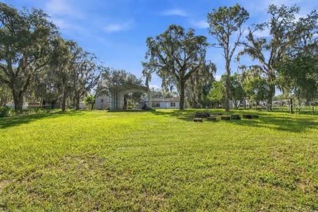 11741 BRUIN DRIVE, New Port Richey, FL 34654