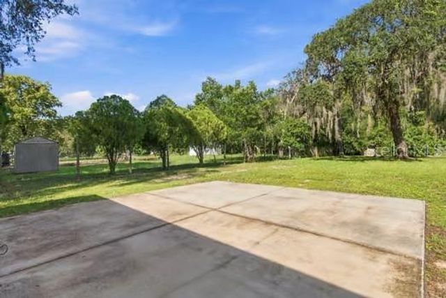 11741 BRUIN DRIVE, New Port Richey, FL 34654