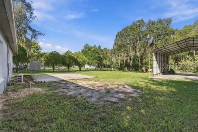 11741 BRUIN DRIVE, New Port Richey, FL 34654