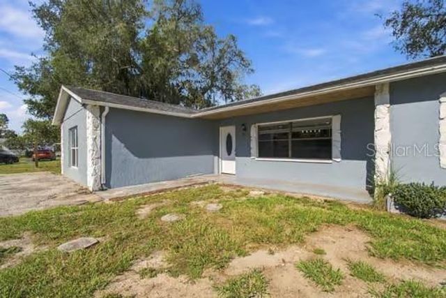 11741 BRUIN DRIVE, New Port Richey, FL 34654