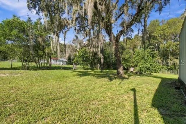 11741 BRUIN DRIVE, New Port Richey, FL 34654