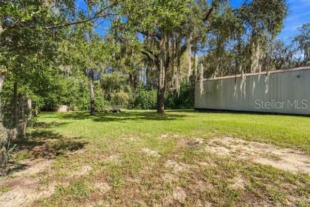 11741 BRUIN DRIVE, New Port Richey, FL 34654