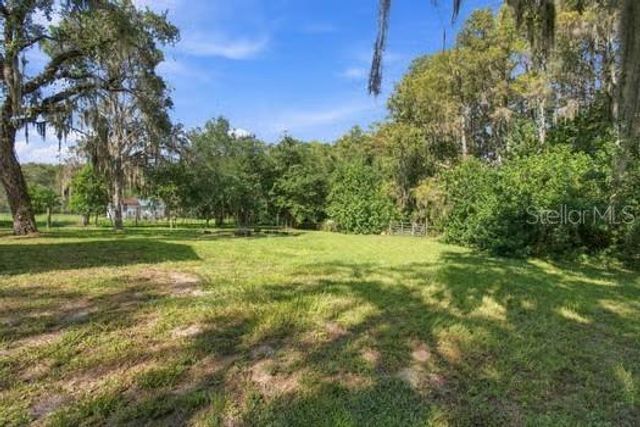 11741 BRUIN DRIVE, New Port Richey, FL 34654