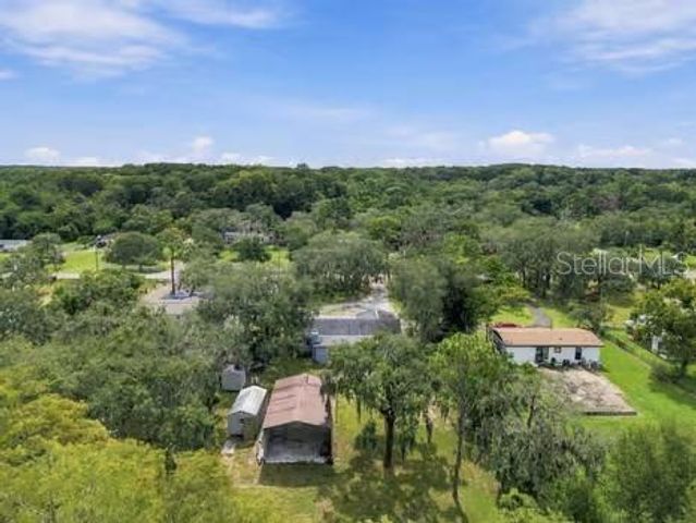 11741 BRUIN DRIVE, New Port Richey, FL 34654