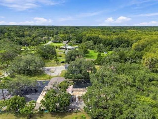 11741 BRUIN DRIVE, New Port Richey, FL 34654