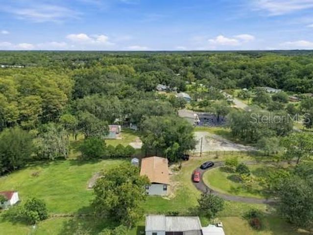 11741 BRUIN DRIVE, New Port Richey, FL 34654