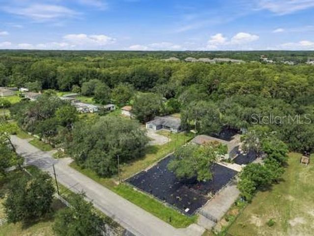 11741 BRUIN DRIVE, New Port Richey, FL 34654