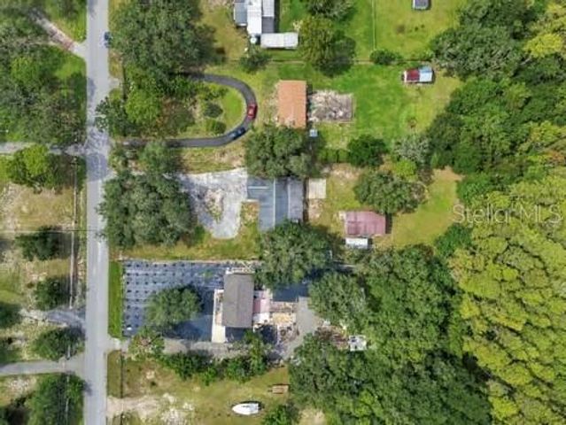 11741 BRUIN DRIVE, New Port Richey, FL 34654