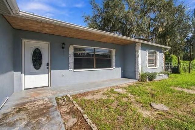 11741 BRUIN DRIVE, New Port Richey, FL 34654