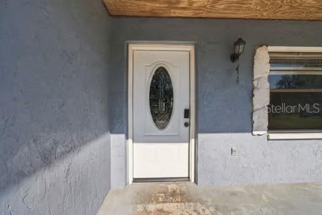11741 BRUIN DRIVE, New Port Richey, FL 34654