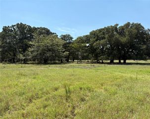 TBD County Road 1168, Brashear, TX 75420